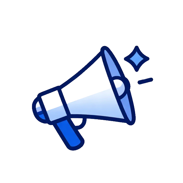 セールスプロモーション事業