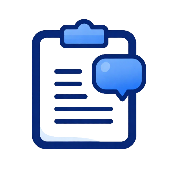 コンサルティング事業